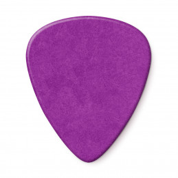 DUNLOP TORTEX 1.14