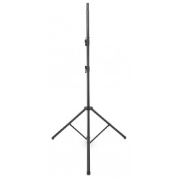 Showlite LS-325