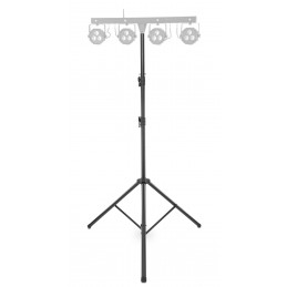 Showlite LS-325