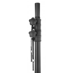 Showlite LS-325