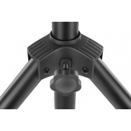 Showlite LS-325