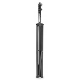 Showlite LS-325