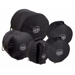 MAPEX DB-T26204A
