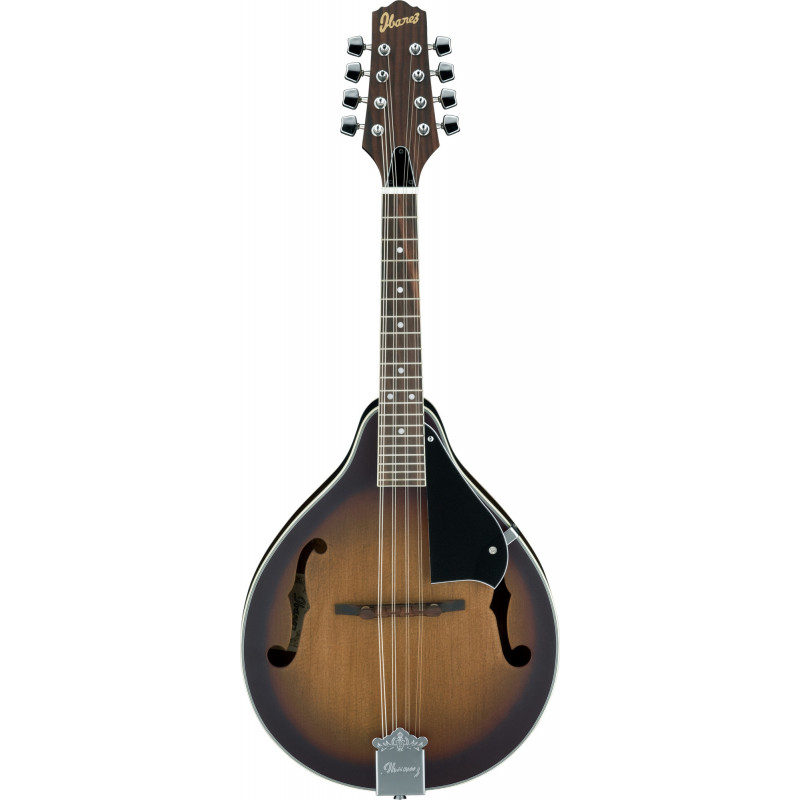 Ibanez M510-OVS Ibanez M510-OVS