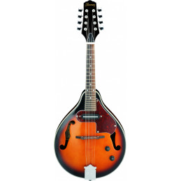 Ibanez M510E-BS