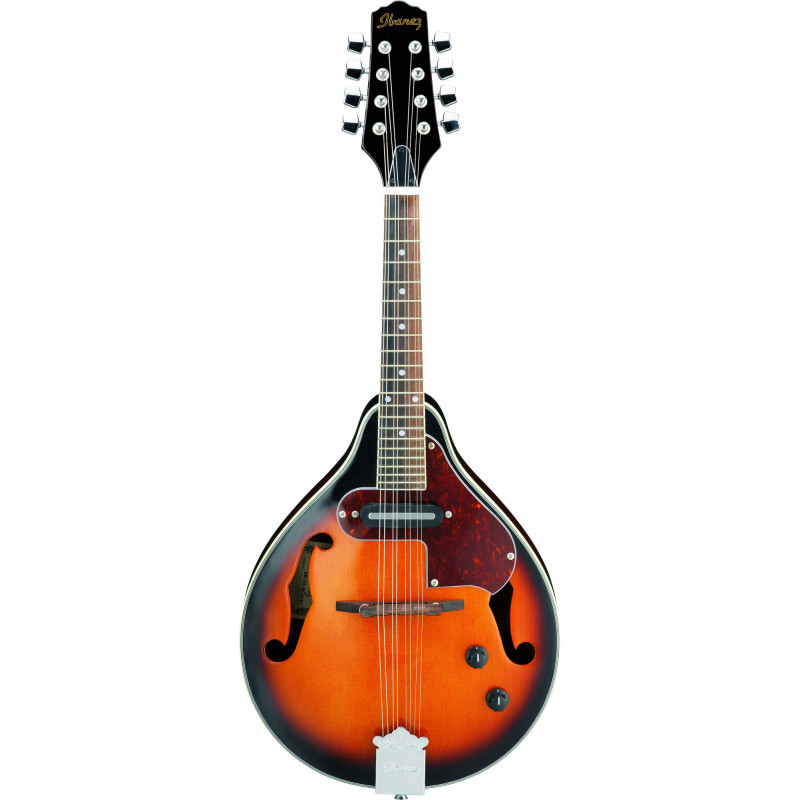 Ibanez M510E-BS Ibanez M510E-BS