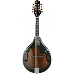 Ibanez M510-DVS