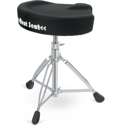 Proline BeatSeat bubenická stolička