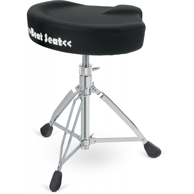 Proline BeatSeat bubenická stolička Proline BeatSeat bubenická stolička