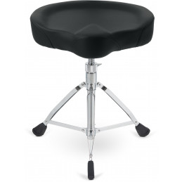 Proline BeatSeat bubenická stolička
