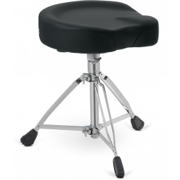 Proline BeatSeat bubenická stolička