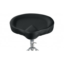 Proline BeatSeat bubenická stolička