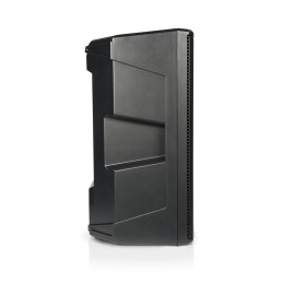 dB Technologies B-Hype 8