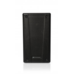 dB Technologies B-Hype 8