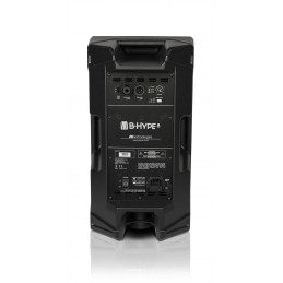 dB Technologies B-Hype 8