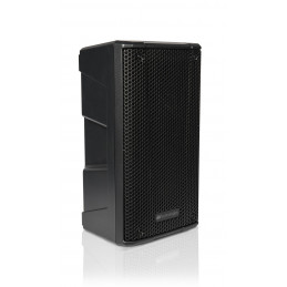 dB Technologies B-Hype 8