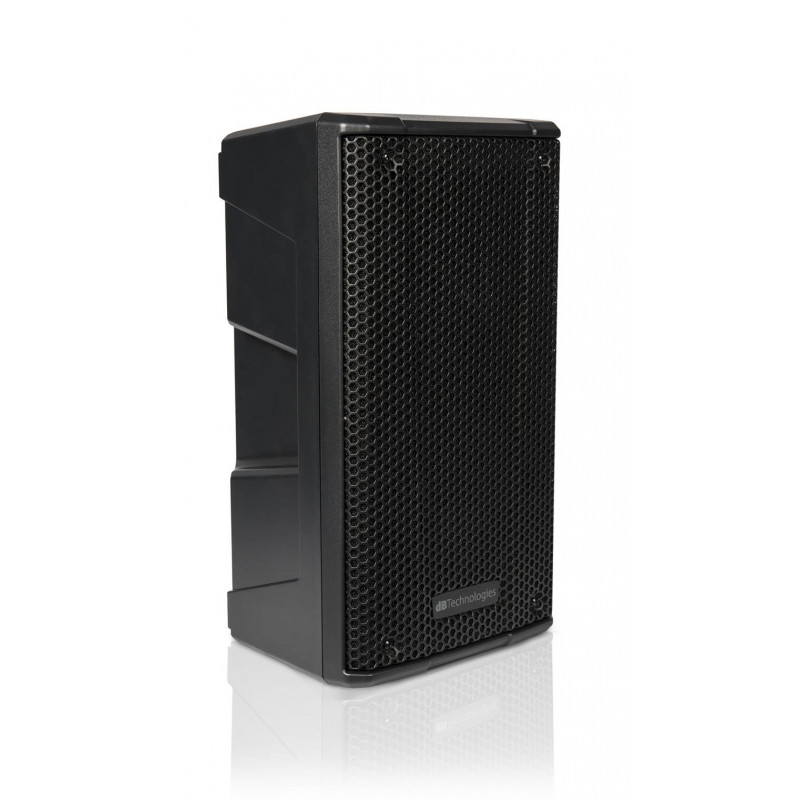 dB Technologies B-Hype 8 dB Technologies B-Hype 8