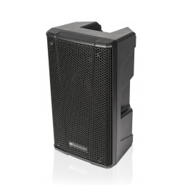 dB Technologies B-Hype 8
