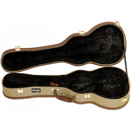 Stagg GCX-UKT GD