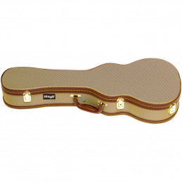 Stagg GCX-UKT GD