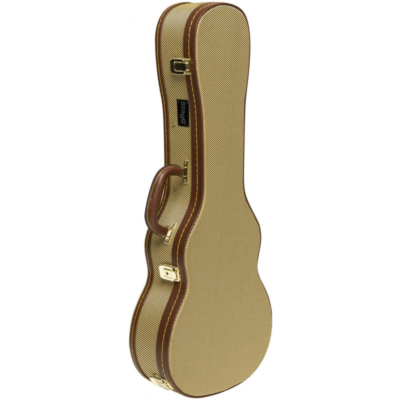 Stagg GCX-UKT GD Stagg GCX-UKT GD