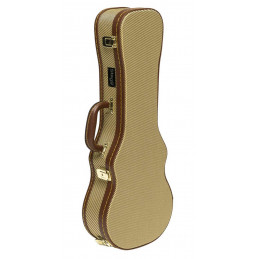 Stagg GCX-UKC GD