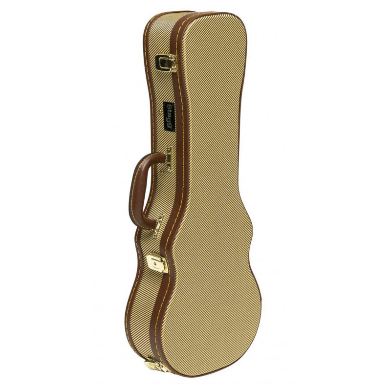 Stagg GCX-UKC GD Stagg GCX-UKC GD
