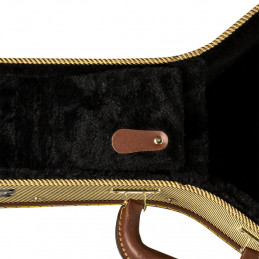 Stagg GCX-UKC GD