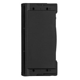 dB Technologies Ingenia IG1TR