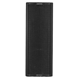 dB Technologies Ingenia IG1TR