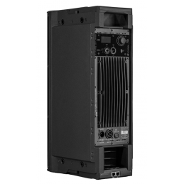dB Technologies Ingenia IG1TR