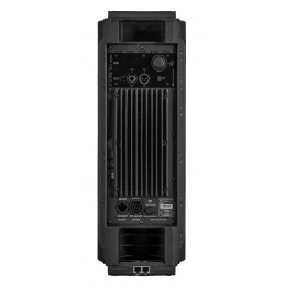 dB Technologies Ingenia IG1TR