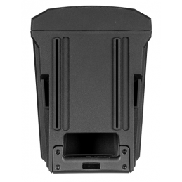 dB Technologies Ingenia IG1TR
