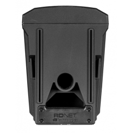 dB Technologies Ingenia IG1TR