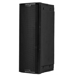 dB Technologies Ingenia IG1TR