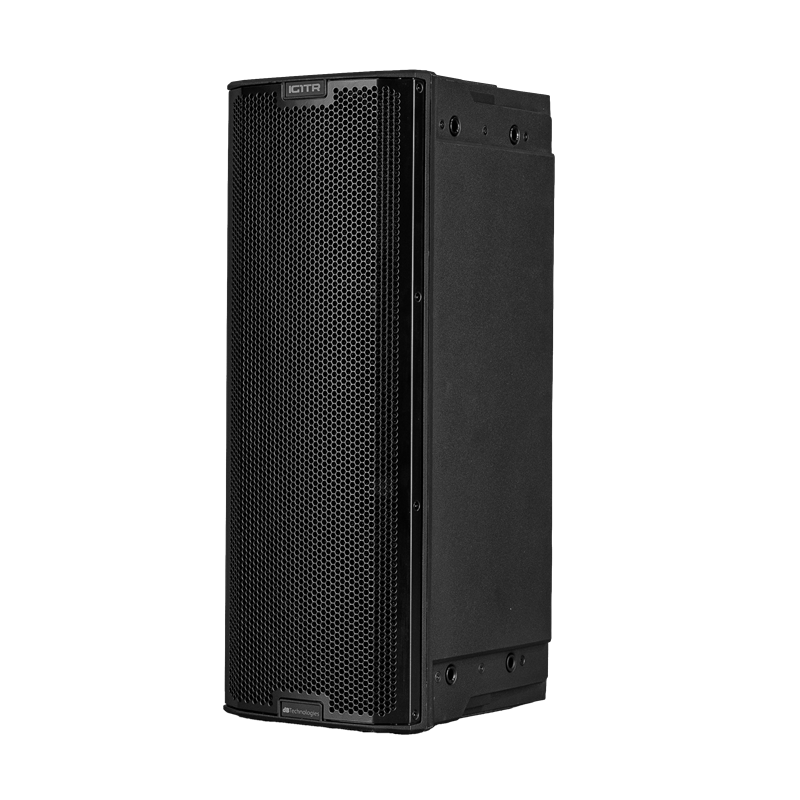 dB Technologies Ingenia IG1TR dB Technologies Ingenia IG1TR