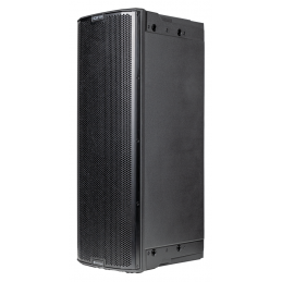 dB Technologies Ingenia IG2TR