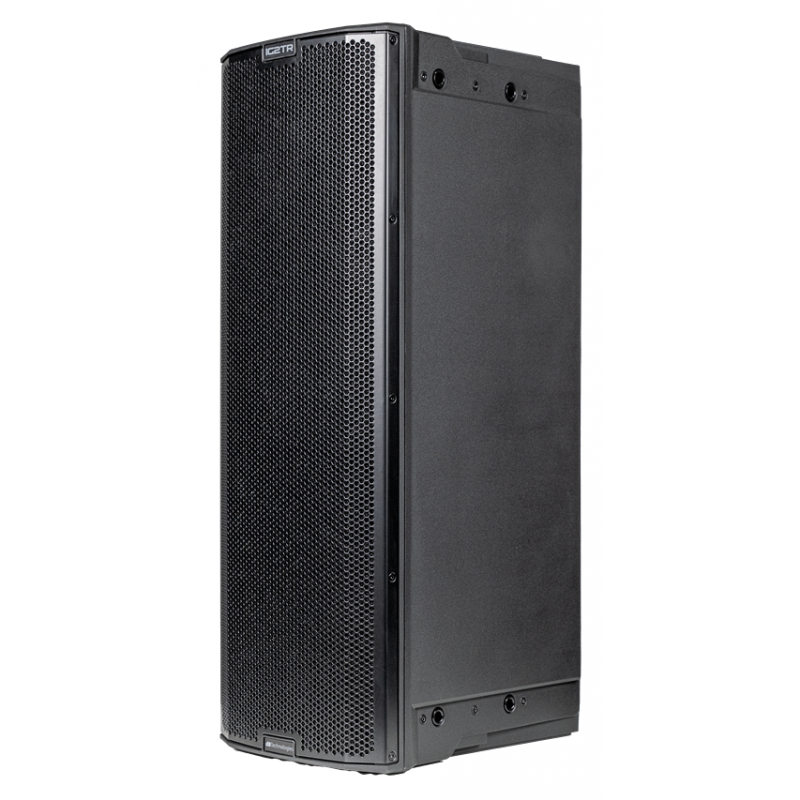 dB Technologies Ingenia IG2TR dB Technologies Ingenia IG2TR