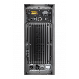dB Technologies Ingenia IG2TR