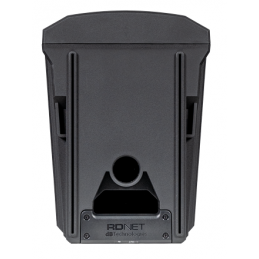 dB Technologies Ingenia IG2TR
