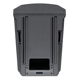 dB Technologies Ingenia IG2TR