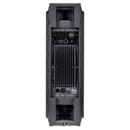 dB Technologies Ingenia IG2TR