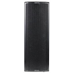 dB Technologies Ingenia IG2TR