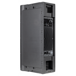 dB Technologies Ingenia IG2TR