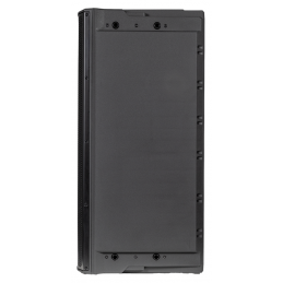 dB Technologies Ingenia IG2TR