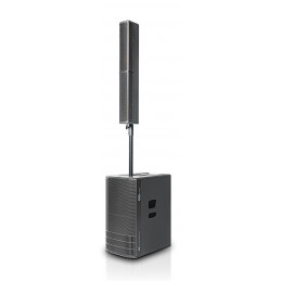 dB Technologies ES 1002