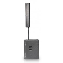 dB Technologies ES 1002