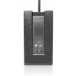 dB Technologies ES 1002