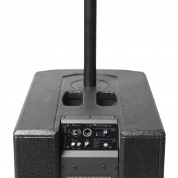 dB Technologies ES 1002