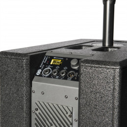 dB Technologies ES 1203